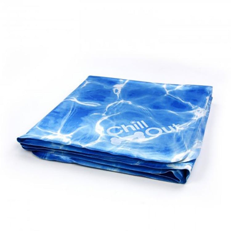 Blue,Electric blue,Transparency,Paper product