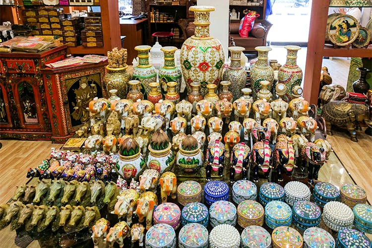Bazaar,Market,Collection,City,Souvenir,Tourism