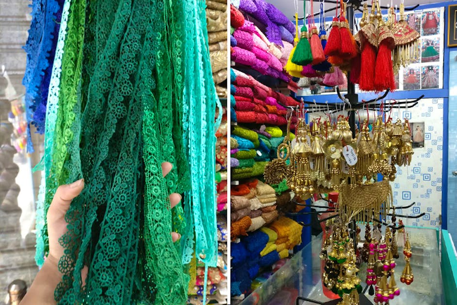 This Bandra Shop Will Make Your DIY Dreams Come True LBB, Mumbai