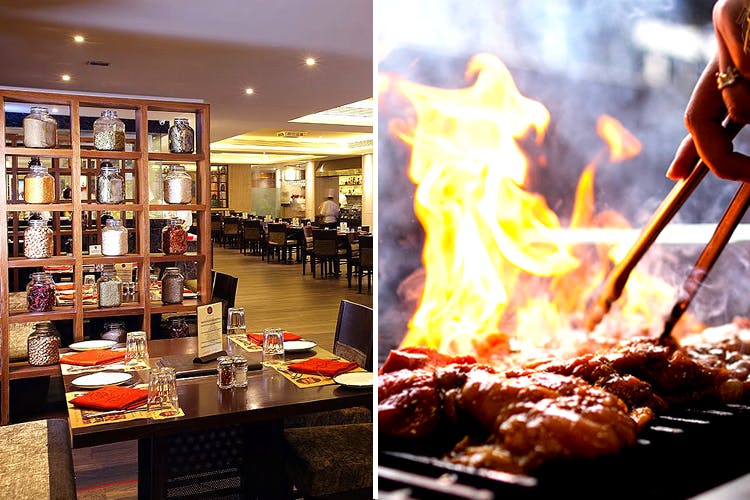 Food,Barbecue,Dish,Cuisine,Grilling,Cooking,Meat,Teppanyaki,Street food,Churrasco food