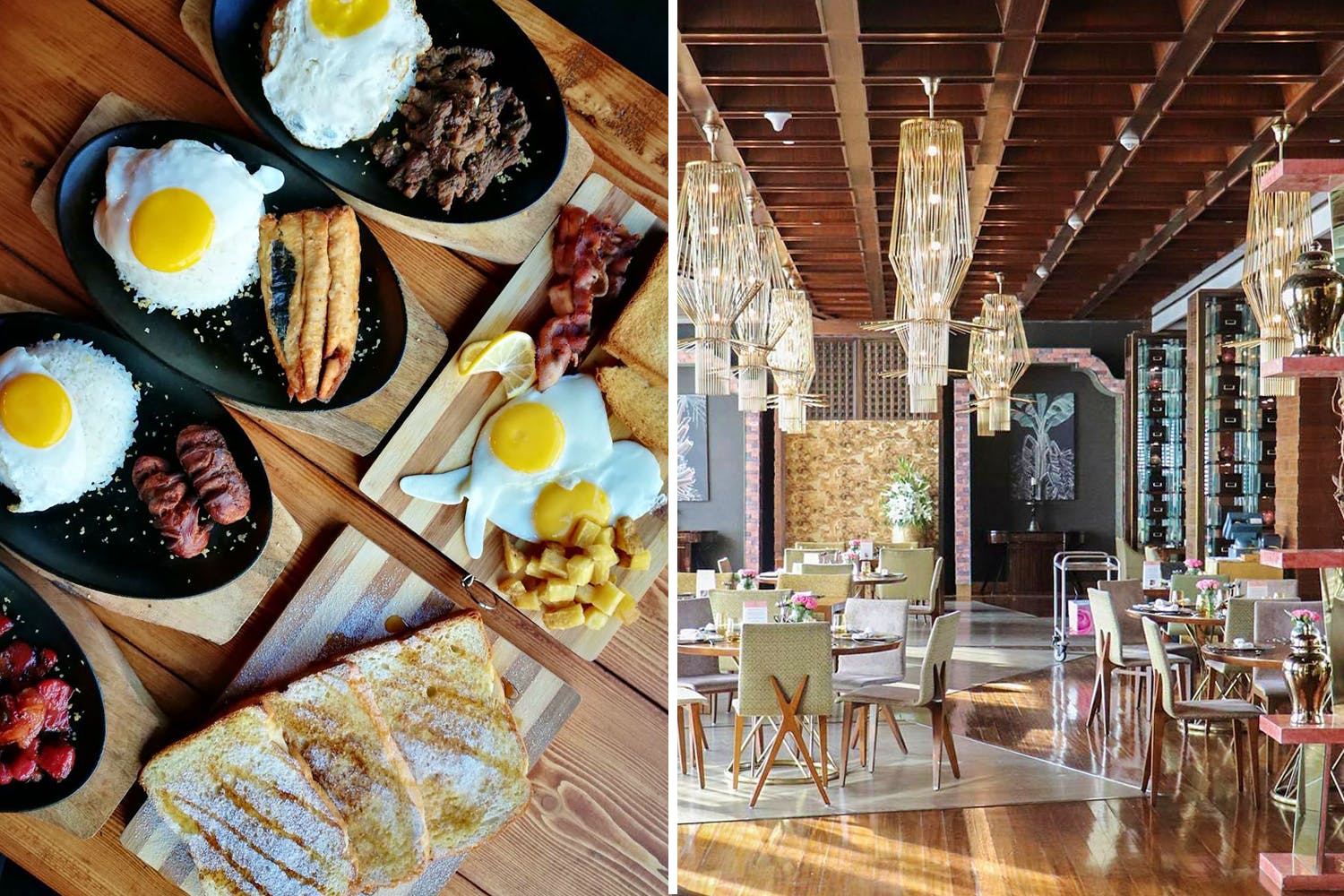 Brunch,Meal,Breakfast,Food,Dish,Cuisine,Table,Room,Comfort food,Interior design