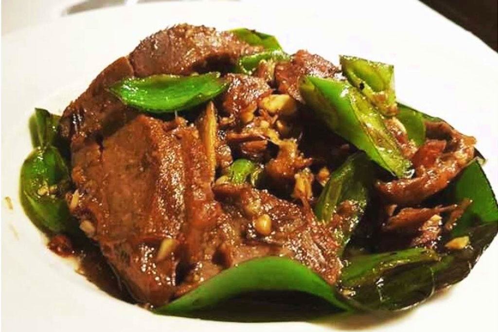 Food,Dish,Cuisine,Mongolian beef,Meat,Ingredient,Twice cooked pork,Produce,Pepper steak,Recipe