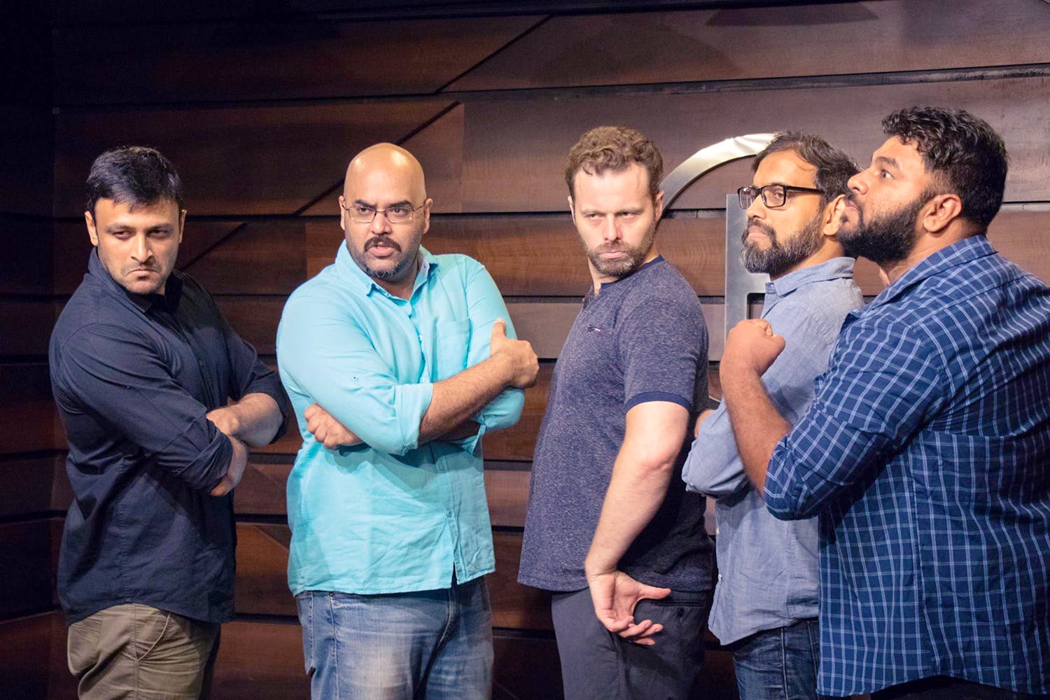 Event,Youth,Fun,Photography,Team