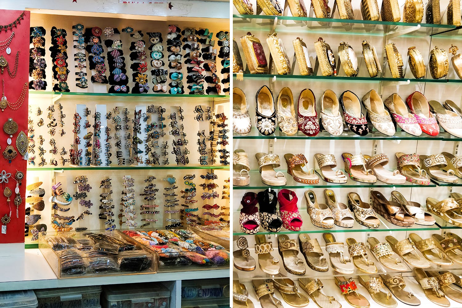 Footwear,Shoe store,Collection,Shoe,Glasses