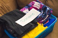 Where To Donate Old Clothes And Toys In Mumbai Wow Blog