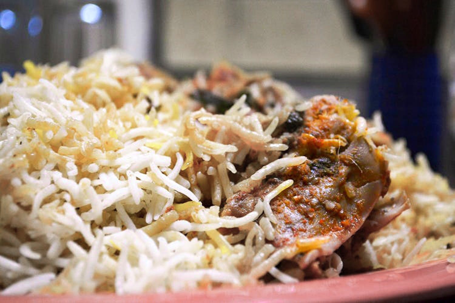 Mumbai Street Food: 38 Places for Best Street Food in Mumbai