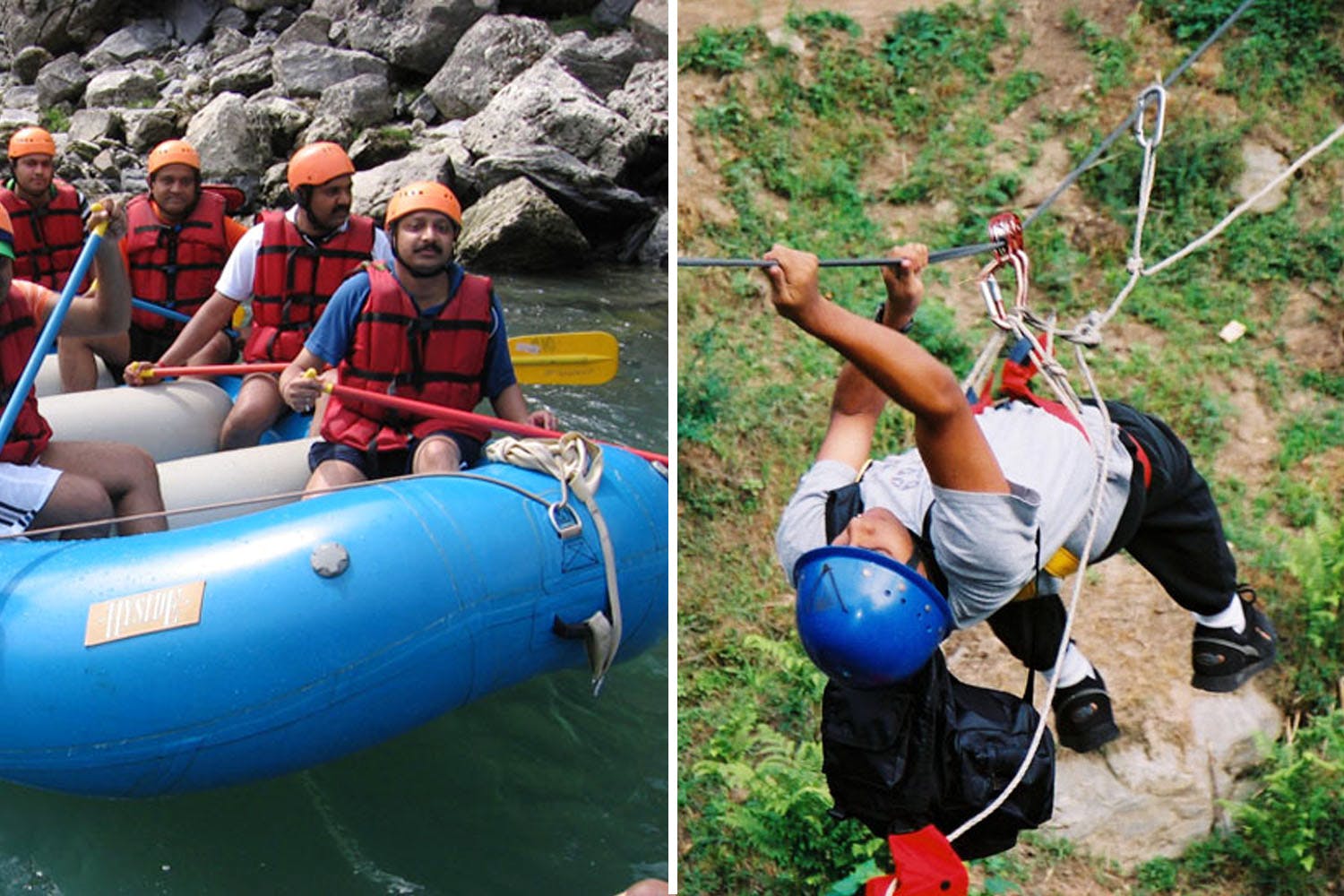 Adventure,Rafting,Outdoor recreation,Water resources,Recreation,River,Water transportation,Inflatable,Boats and boating--Equipment and supplies,Raft guide