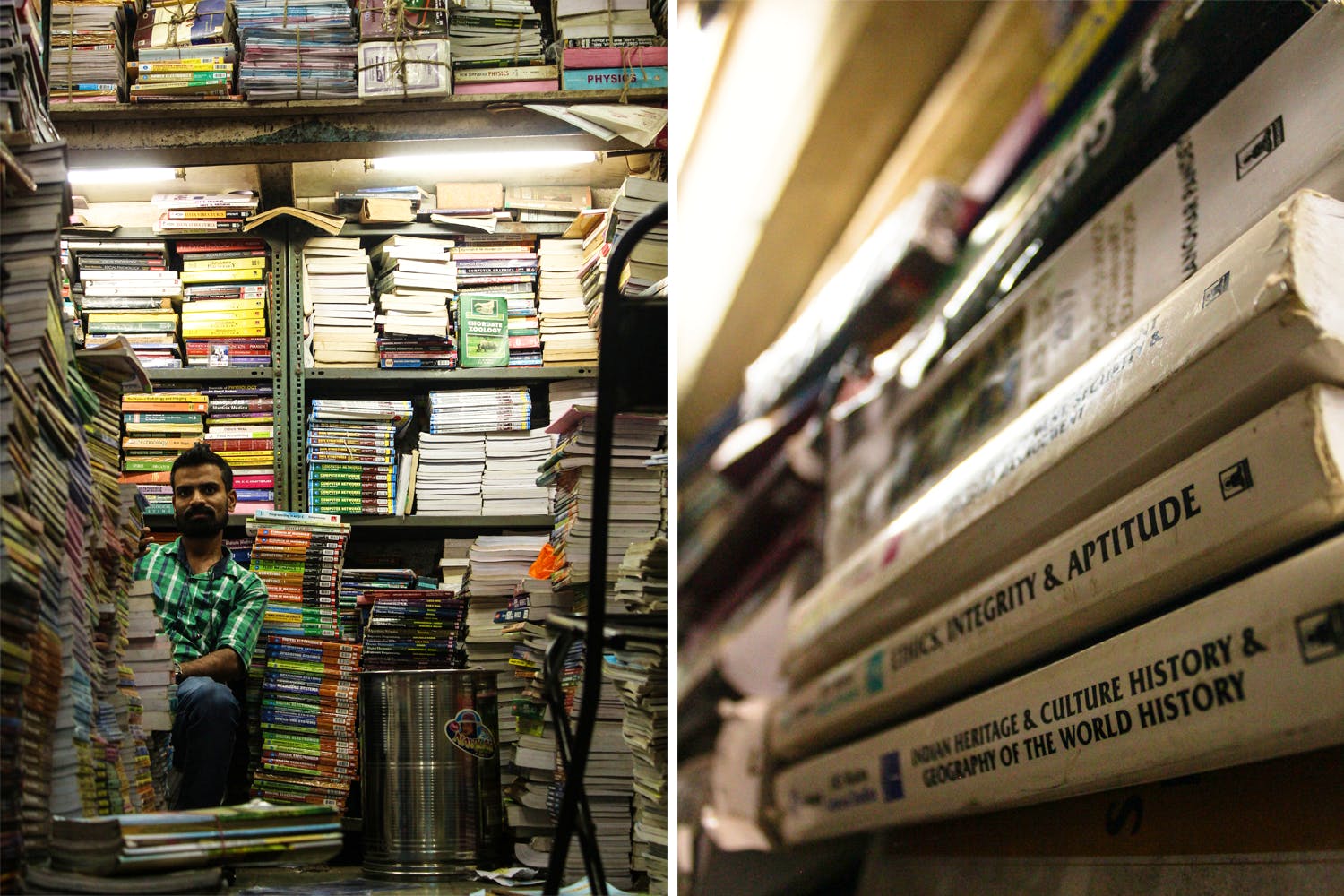 Bookselling,Retail,Building,Book,Publication,Inventory,Aisle,Warehouse