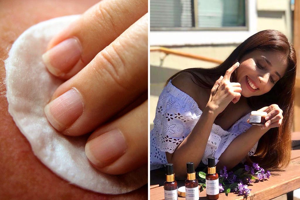 Nail,Skin,Finger,Beauty,Hand,Lip,Material property,Nail care,Manicure,Nail polish