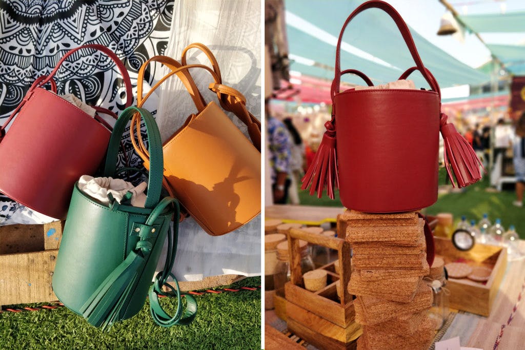 Bag,Handbag,Fashion accessory,Selling,Leather,Textile,Shoe,Style