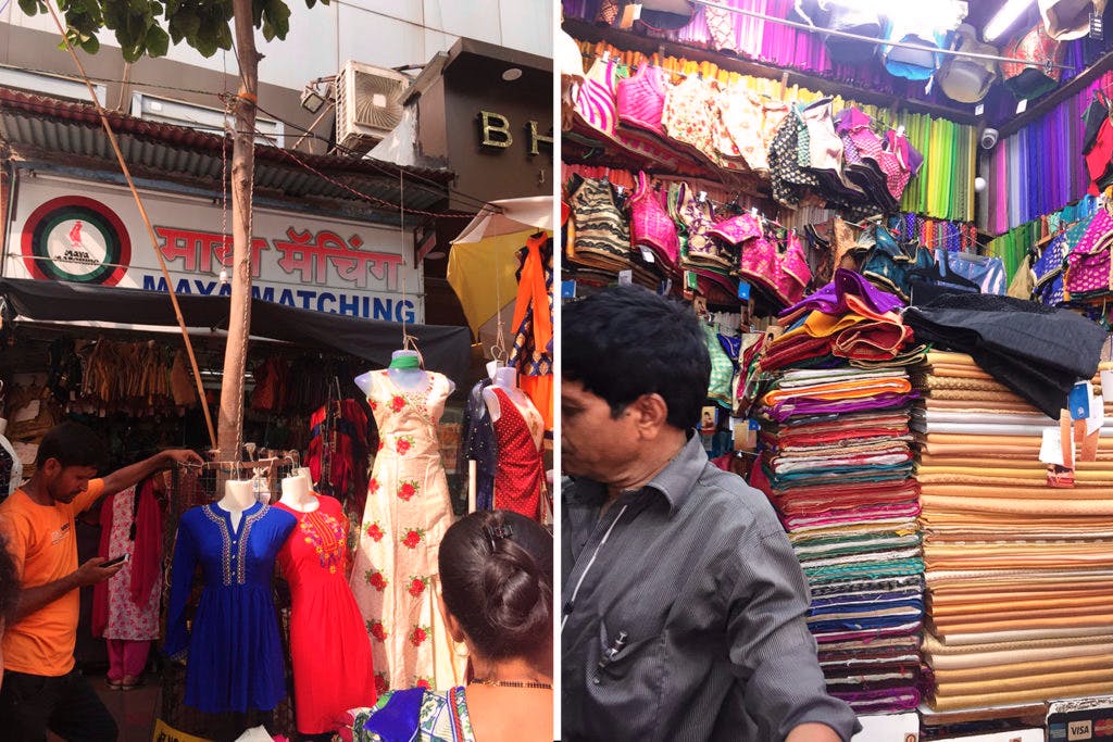 Bazaar,Selling,Market,Public space,Marketplace,Shopping,Textile,Event,City,Flea market