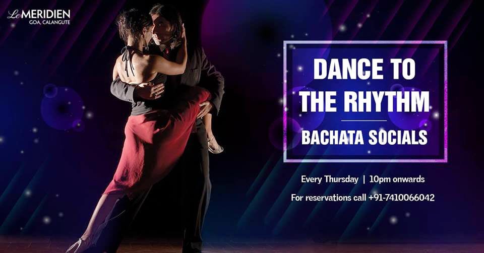 Dance,Tango,Entertainment,Performing arts,Latin dance,Dancer,Salsa,Event,Font,Salsa dance