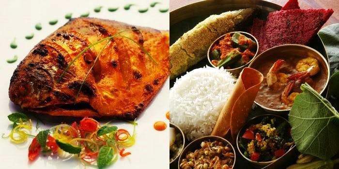 Dish,Food,Cuisine,Meal,Ingredient,Comfort food,Punjabi cuisine,Indian cuisine,Recipe,Produce