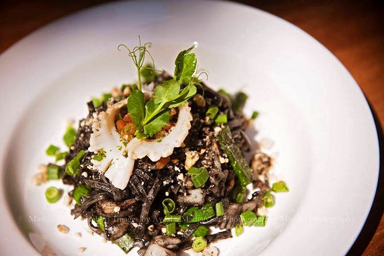 Food,Dish,Cuisine,Ingredient,Vegetarian food,Produce,Recipe,À la carte food,Plant,Larb