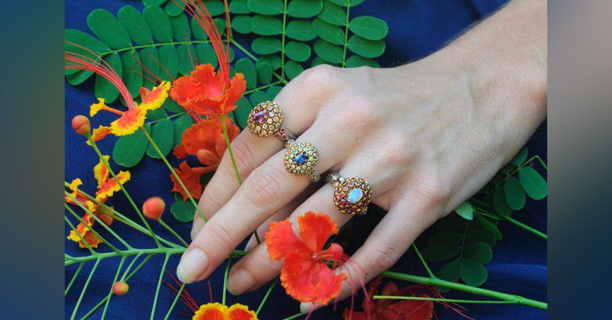 Cheshire Cat Gallery Jewellery Boutique In Goa Lbb Goa