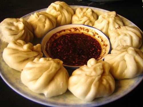 Dish,Momo,Food,Cuisine,Khinkali,Dumpling,Buuz,Baozi,Cha siu bao,Ingredient