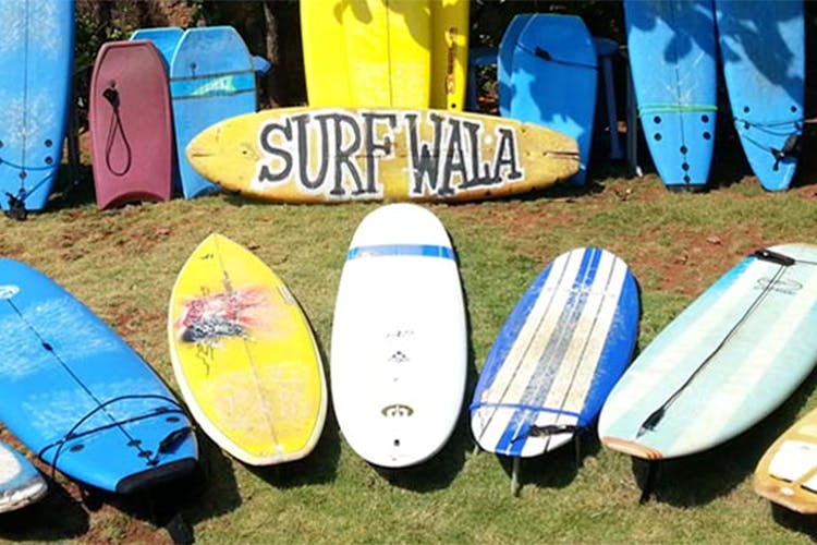 Surfing Equipment,Surfboard,Skateboard,Longboard,Surfing,Boardsport,Surface water sports,Skimboarding,Skateboarding Equipment,Sports equipment
