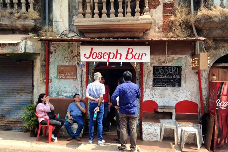 Street,Building,Leisure,Tourism