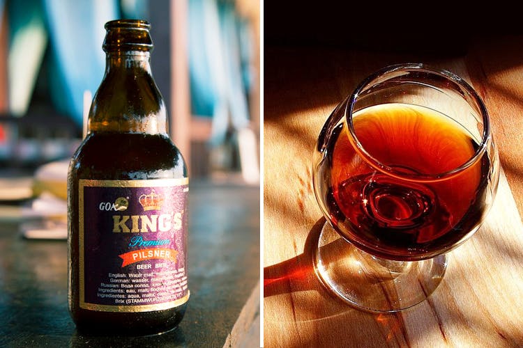 King s Feni More Where To Drink Like A Local On Your Next Goa Trip 