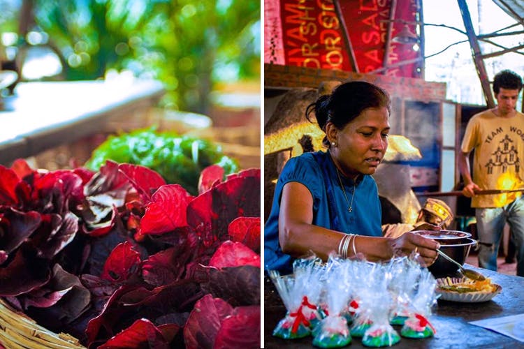 Public space,Market,Selling,Ritual,Flower,City,Ceremony,Plant,Tradition,Tourism