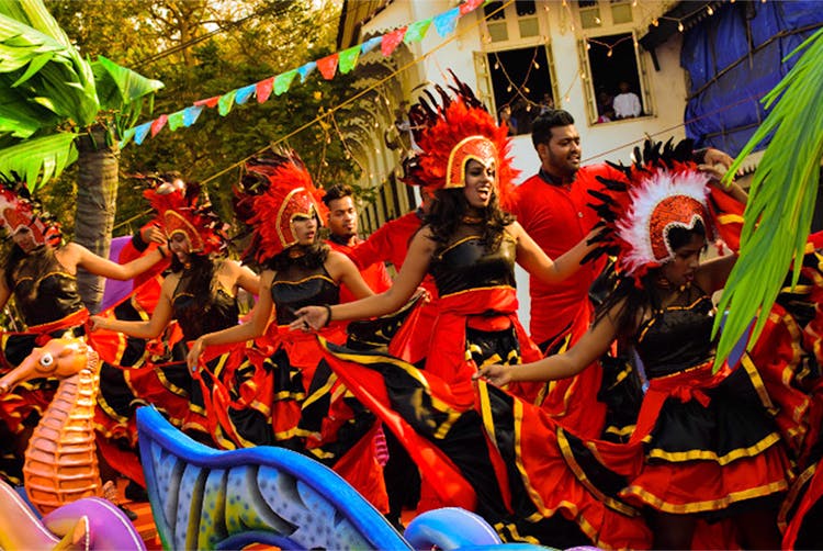 Carnival,Dance,Event,Festival,Folk dance,Public event,Tradition,Samba,Fête,Performing arts
