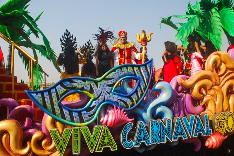 Carnival,Festival,Public event,Event,Mardi Gras,Mask,Fun,Masque,Font,Vacation