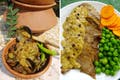 Dish,Cuisine,Food,Ingredient,Comfort food,Produce,Meal,Legume,Lunch,Recipe