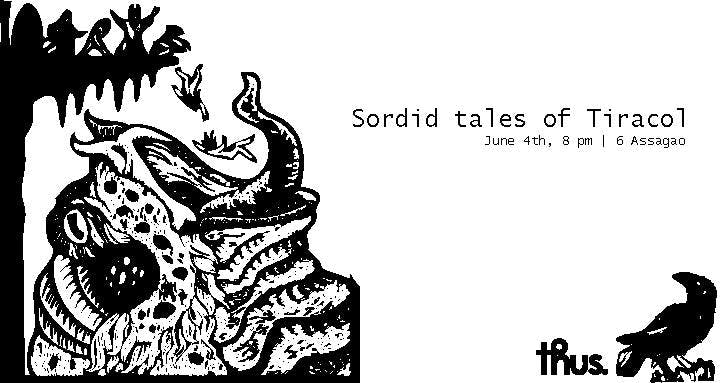 Text,Font,Organism,Tree,Black-and-white,Graphic design,Illustration,Clip art,Graphics