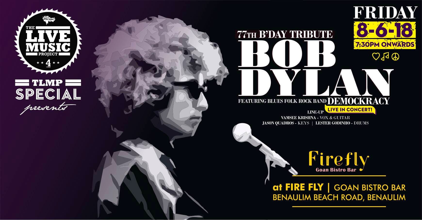 Album cover,Font,Advertising,Poster,Music,Jazz