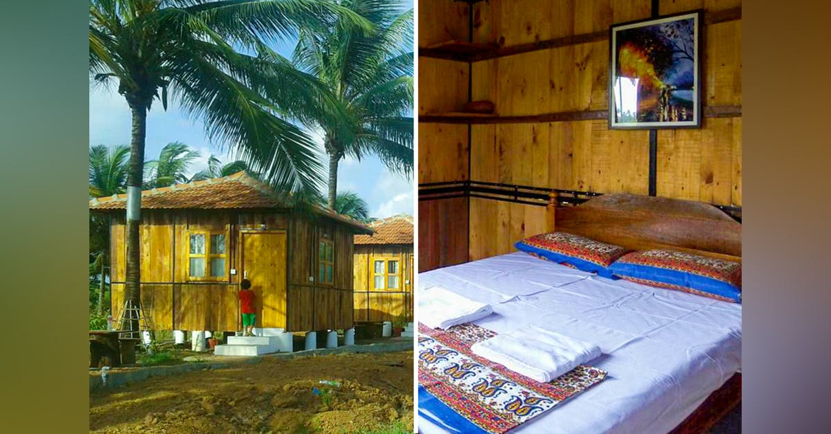 good dating profile examples female